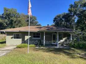 4950 Martha Ave - Photo 1 of 1