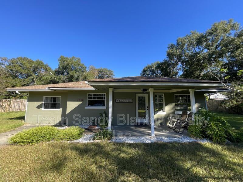 4950 Martha Ave - Photo 2 of 11