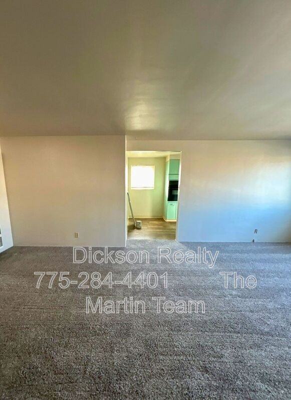 234 18th St - Photo 2 of 12