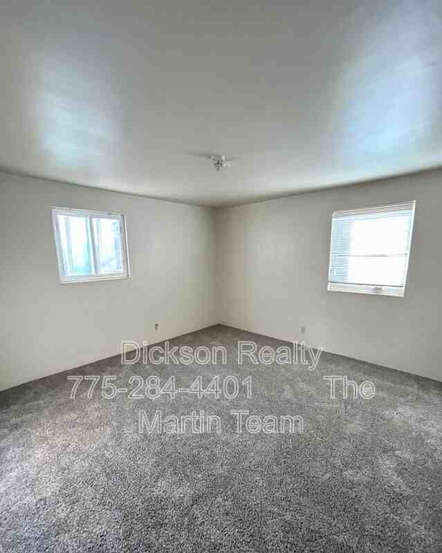 234 18th St - Photo 7 of 12