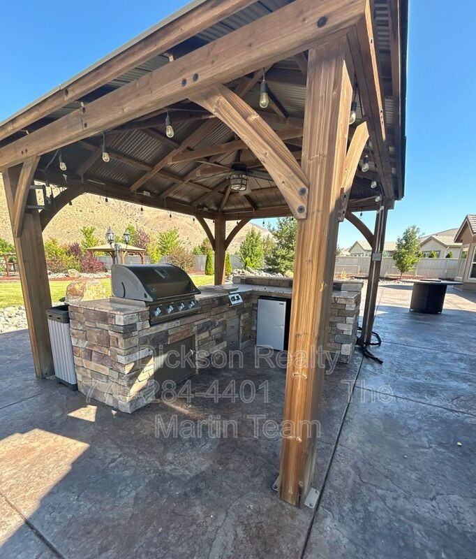 12085 Mystic Sands Dr - Photo 3 of 14