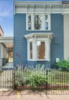 featured image of 729 10th St Ne