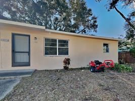 featured image of 15696 Bolesta Rd #B