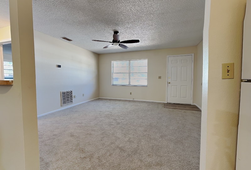 15696 Bolesta Rd #B - Photo 2 of 16