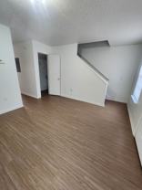 Castlewood Apartments - Photo 1 of 1