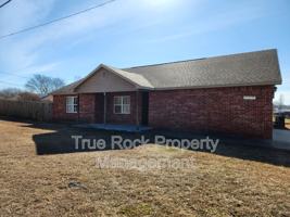 featured image of 13573 County Road 3614