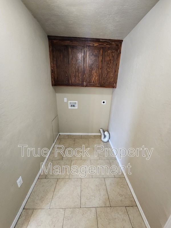 13573 County Road 3614 - Photo 5 of 12