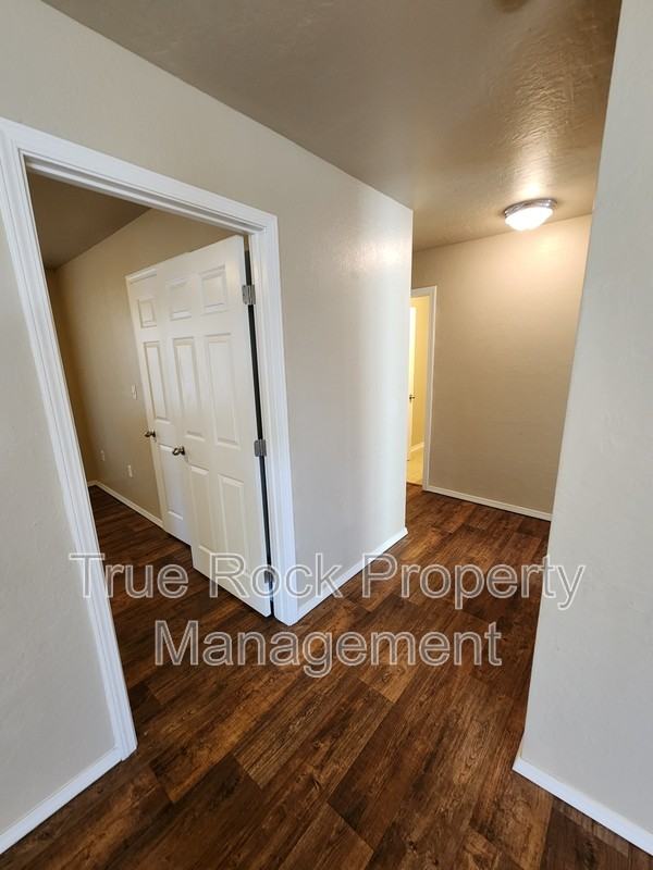 13573 County Road 3614 - Photo 6 of 12