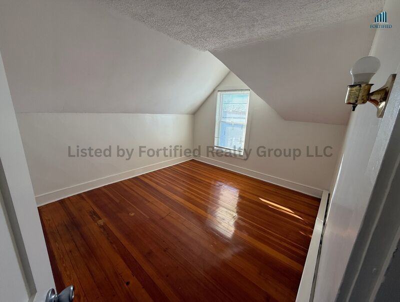 498 Whipple St #3S - Photo 3 of 13