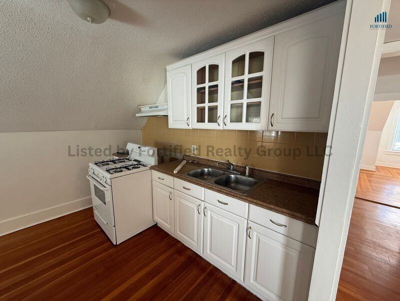 498 Whipple St #3S - Photo 6 of 13