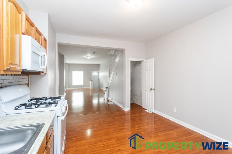 2608 Mcelderry St - Photo 7 of 20