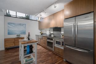 232 East 6th Avenue - Photo 1 of 1