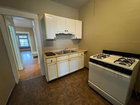 942 Sherburne Ave - Photo 1 of 1