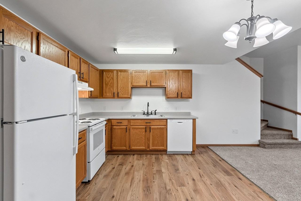 Verlin Road - Photo 6 of 21