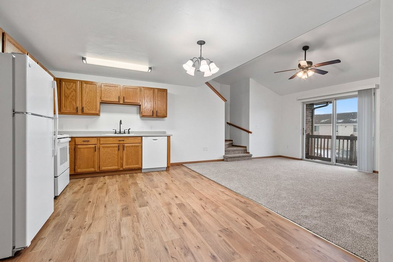 Verlin Road - Photo 7 of 21