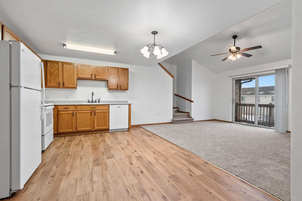 Verlin Road - Photo 7 of 42