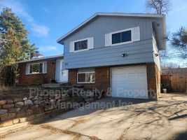 featured image of 1809 S Pratt Pkwy