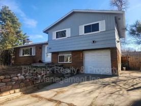 1809 S Pratt Pkwy - Photo 1 of 1