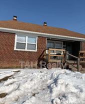 4210 E 15th St - Photo 1 of 1