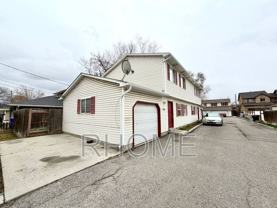 326 E Fenton Ave #324 - Photo 1 of 1