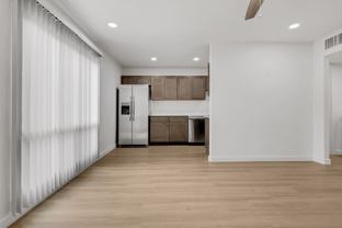 ALL UTILITIES INCLUDED BUNDLED! PET FRIENDLY! - Photo 1 of 1