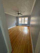 Lexington Oak Park, LLC - Photo 1 of 1