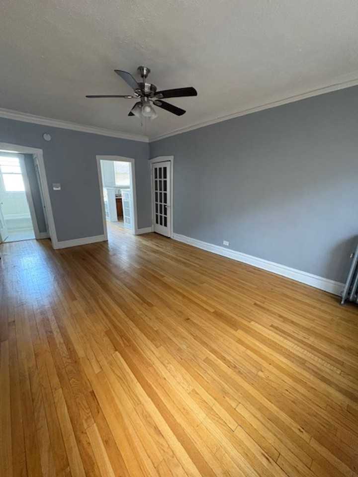 Lexington Oak Park, LLC - Photo 2 of 10