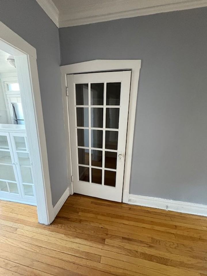 Lexington Oak Park, LLC - Photo 4 of 10