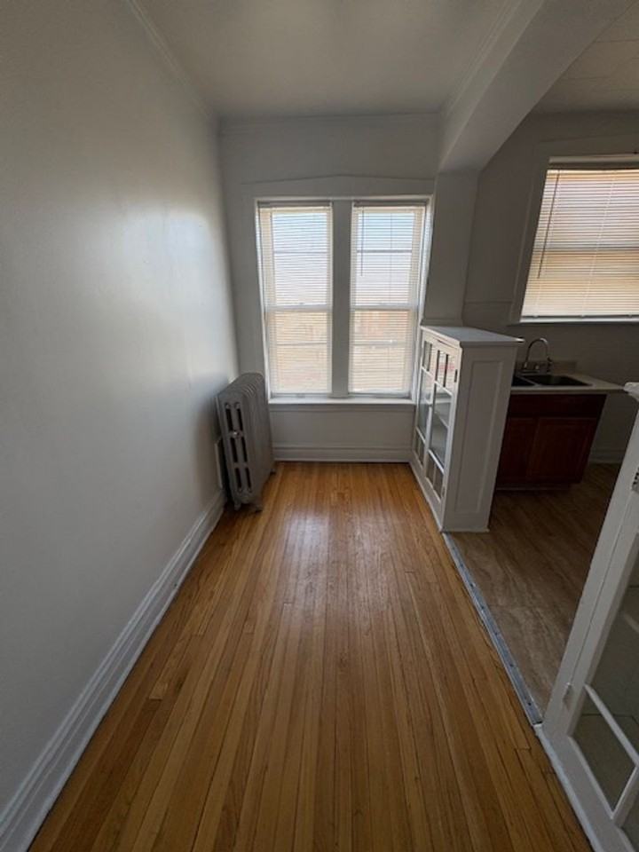 Lexington Oak Park, LLC - Photo 5 of 10