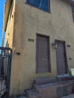 featured image of 1932 Burdette St