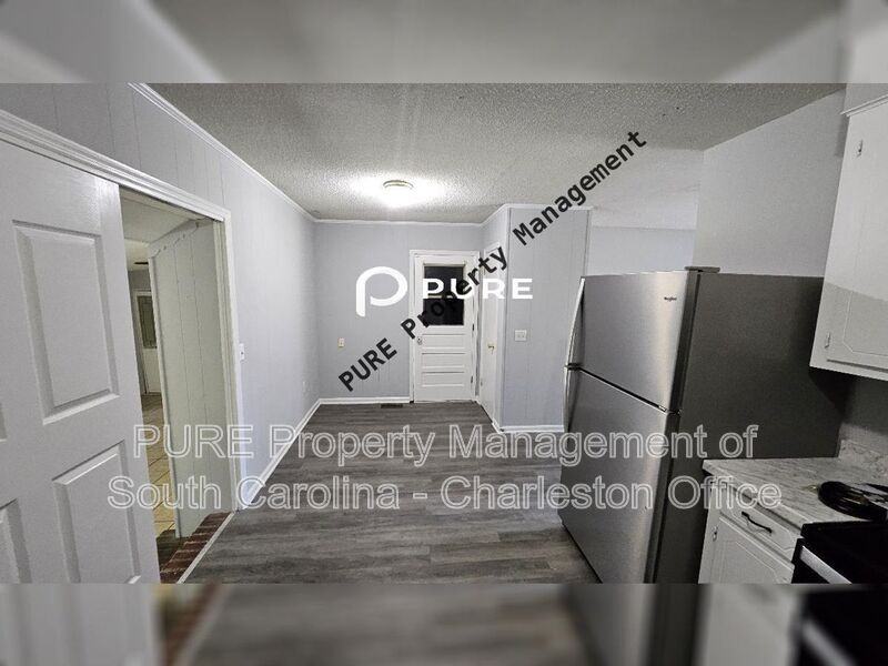 364 Holly Ave - Photo 3 of 19