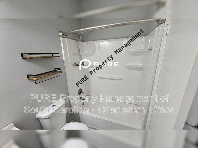 364 Holly Ave - Photo 5 of 19