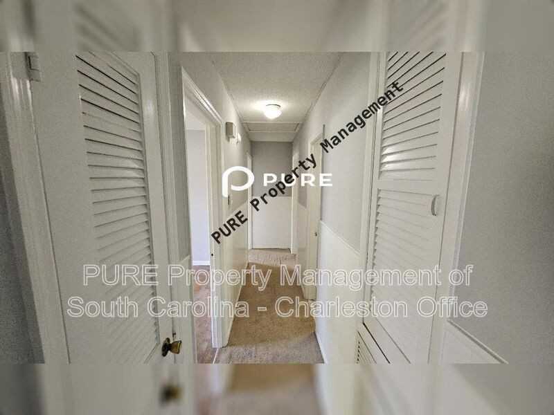 364 Holly Ave - Photo 6 of 19