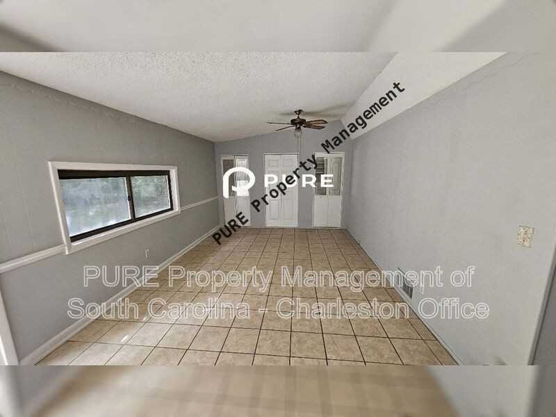 364 Holly Ave - Photo 7 of 19