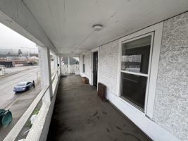 featured image of 605 Se Mosher Ave #2