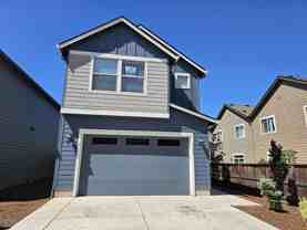 5724 Ne 58th Way - Photo 1 of 1