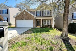 featured image of 823 Terrace Creek Dr