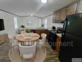 301 Mantle Ave - Photo 1 of 1