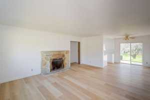 featured image of 2545 Nw 111th Ave