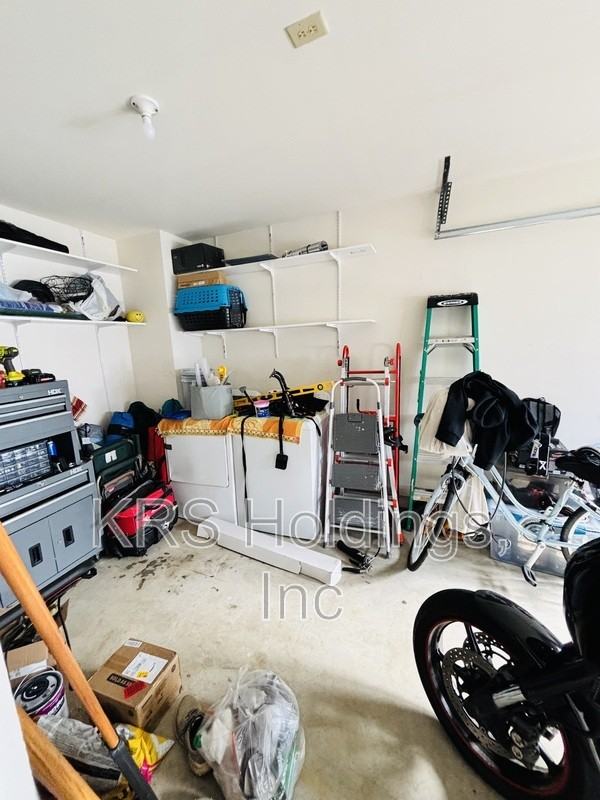 7032 Wytheville Cir - Photo 7 of 31