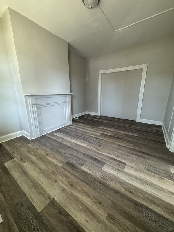 5113 Futura Ave - Photo 2 of 10