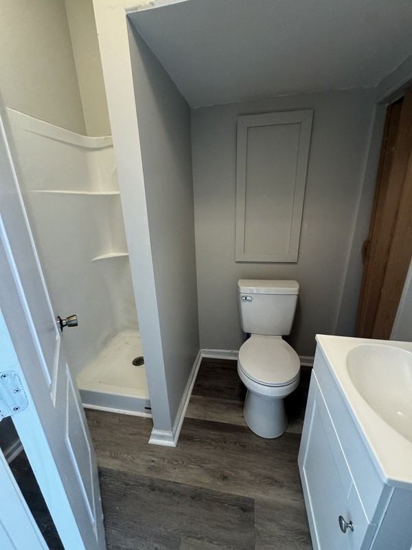 5113 Futura Ave - Photo 3 of 10