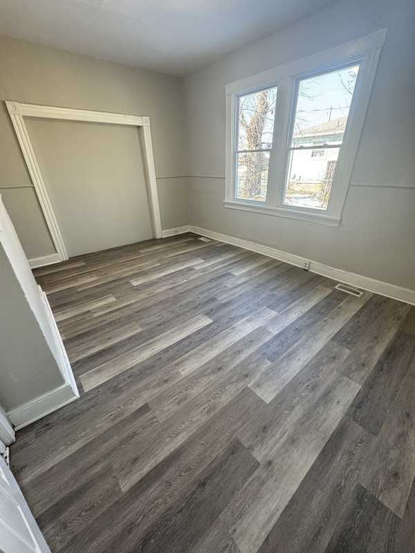 5113 Futura Ave - Photo 4 of 10