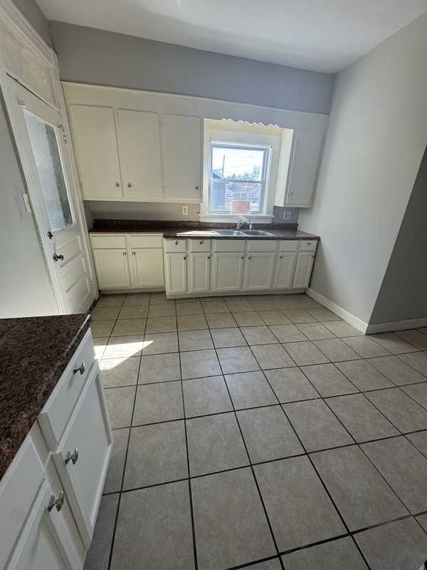 5113 Futura Ave - Photo 5 of 10