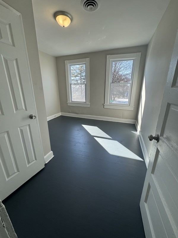 5113 Futura Ave - Photo 6 of 10