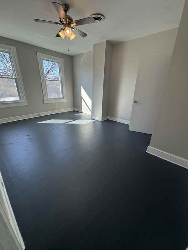 5113 Futura Ave - Photo 7 of 10