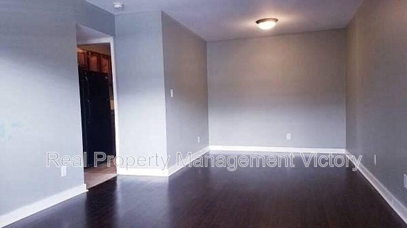 1171 16th Ave S - Photo 7 of 12