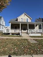featured image of 706 Emmet St #3