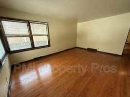 featured image of 5728 N 98th St