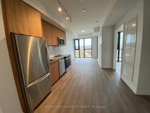 720 Whitlock Avenue - Photo 1 of 1